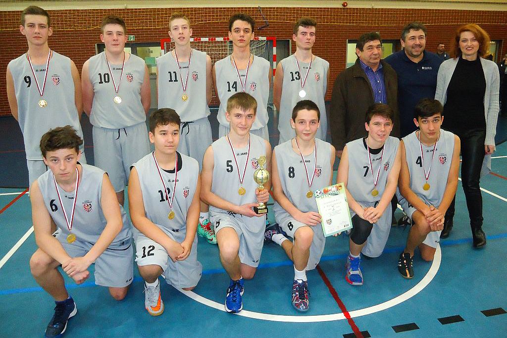 g1 bolesławiec