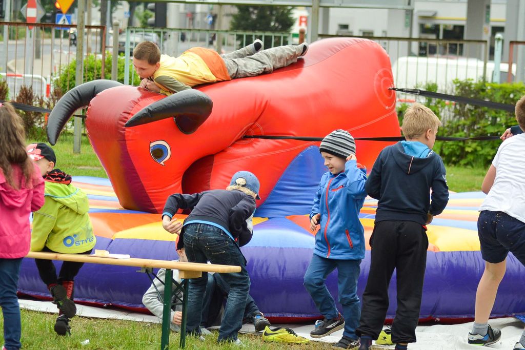 piknik