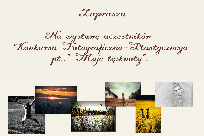plakat