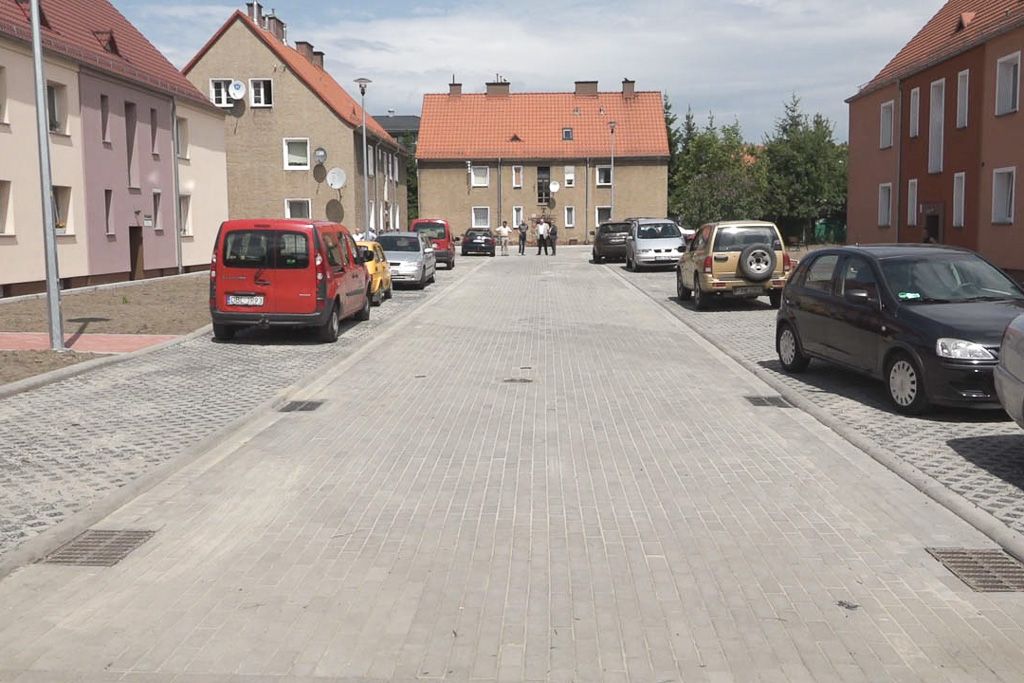 ремонт