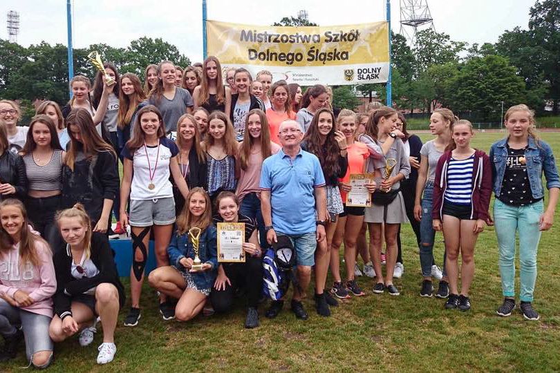 lekkoatletyka
