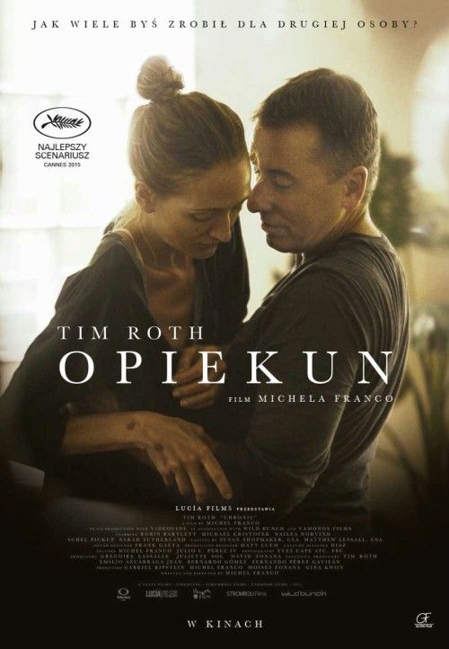 plakat film