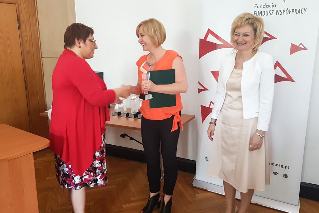 ZSOiZ Bolesławiec