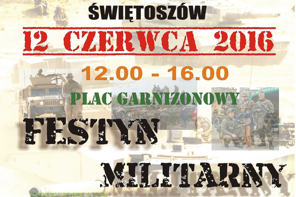 plakat