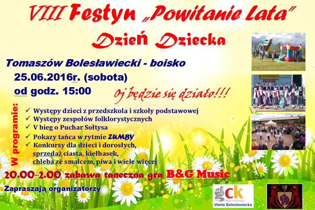 Plakat