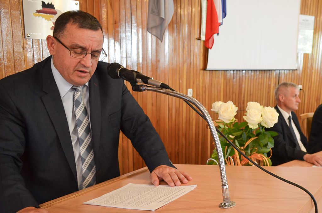 Marian Haniszewski