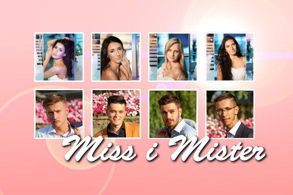 baner  portrety