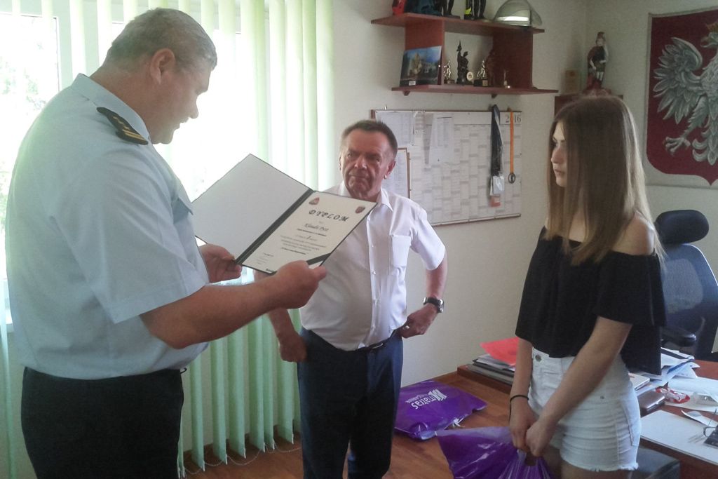 laureat