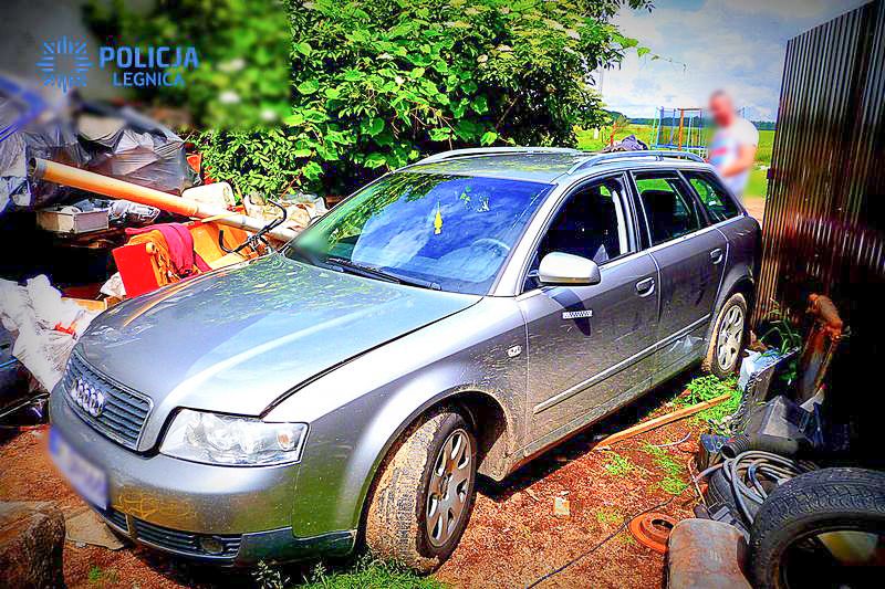 auto