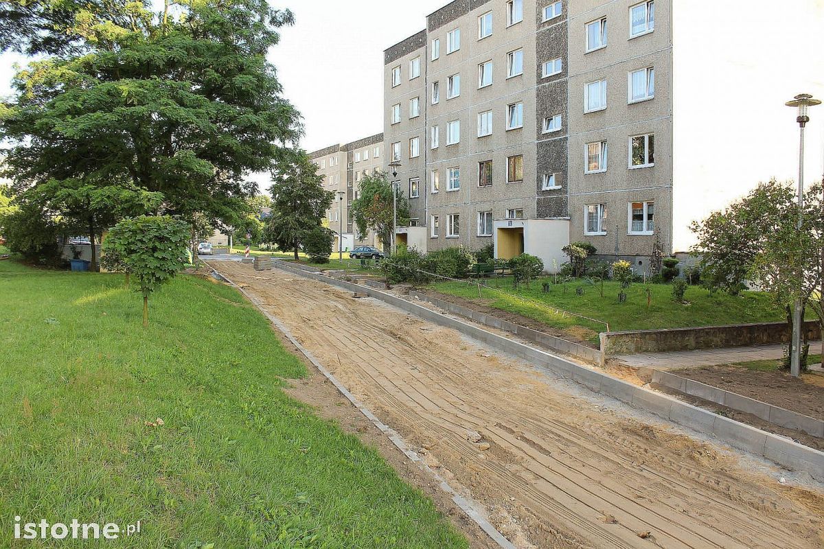 kleeberga