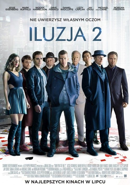 plakat film