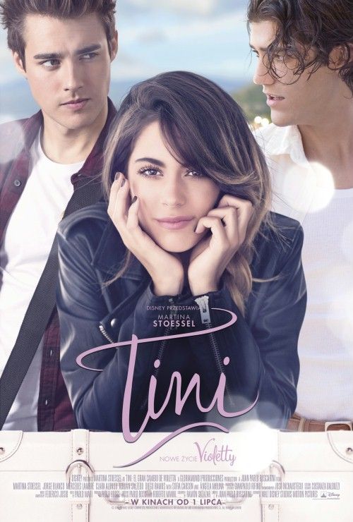 film plakat