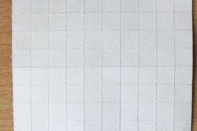 LSD