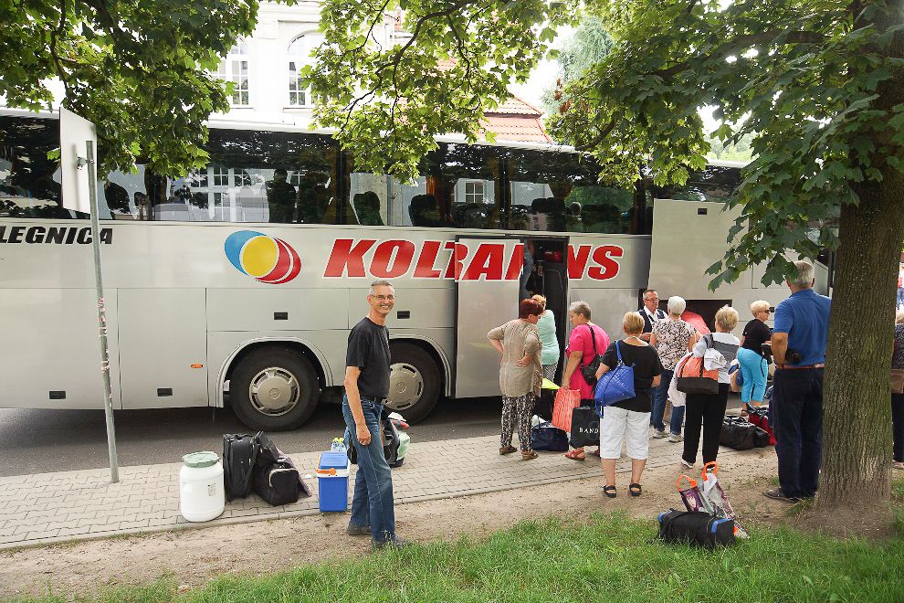 projekt