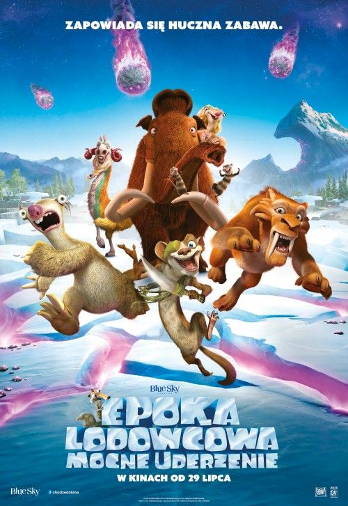plakat film