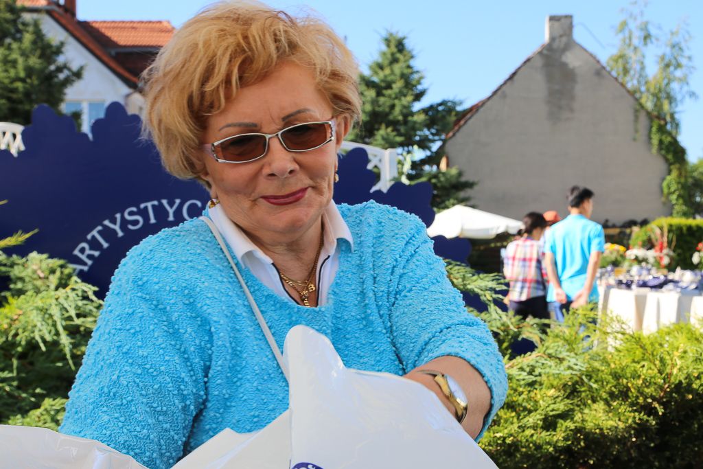 barbara eibel