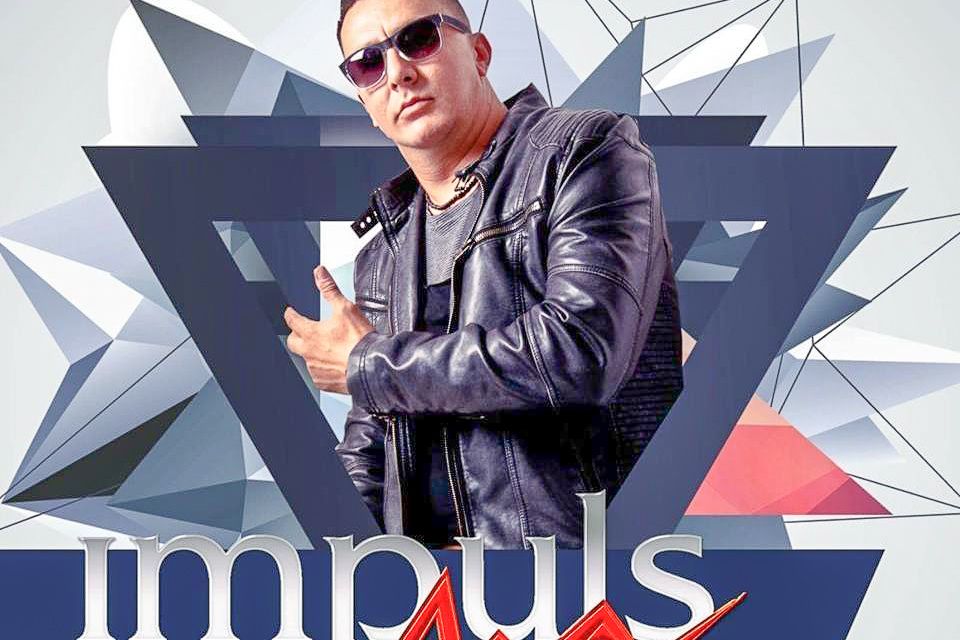 Impuls