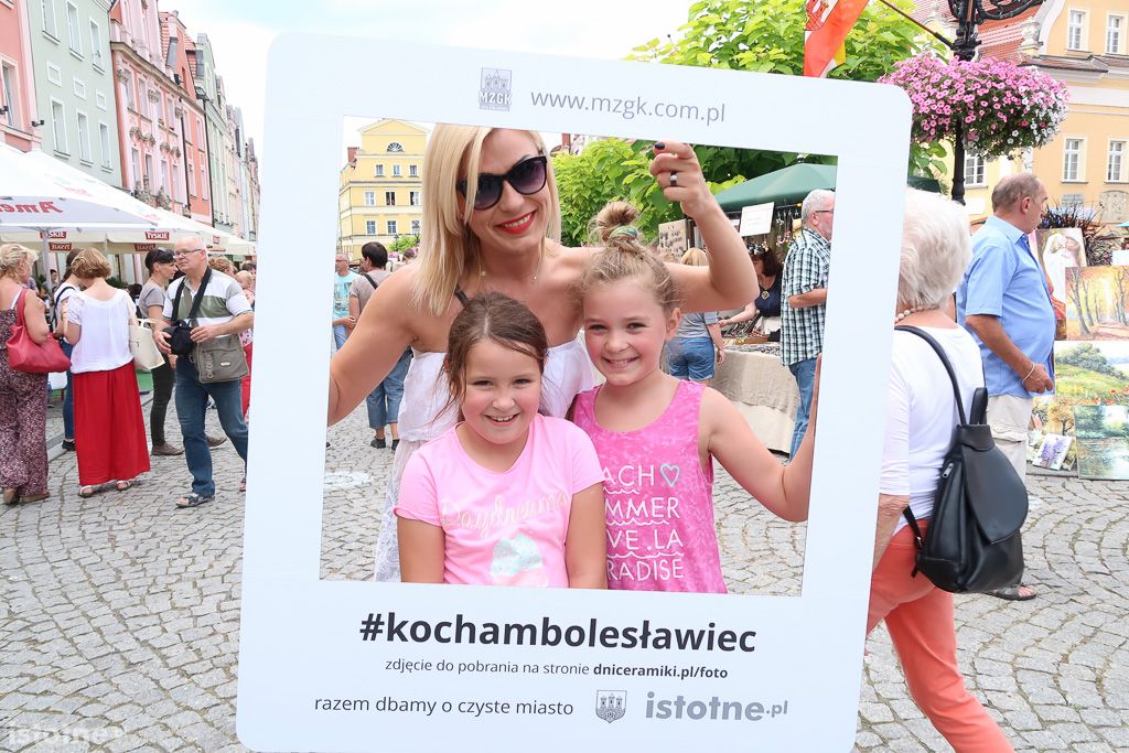 kochambolesławiec