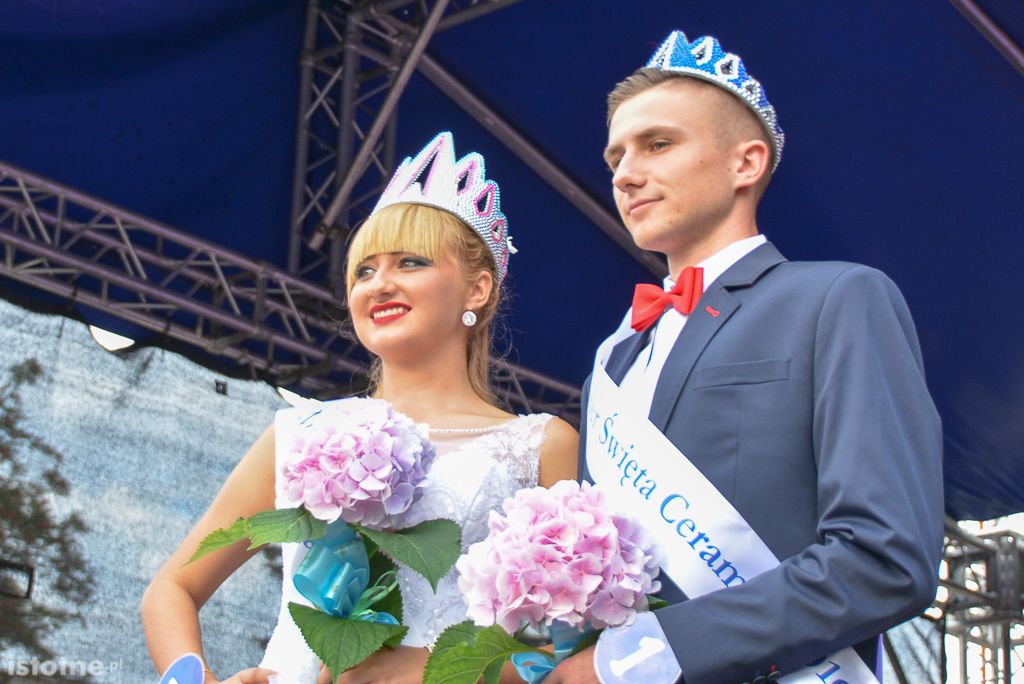 kamil wieczorek