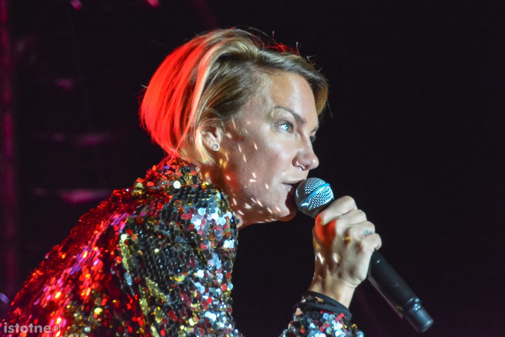 Kate Ryan