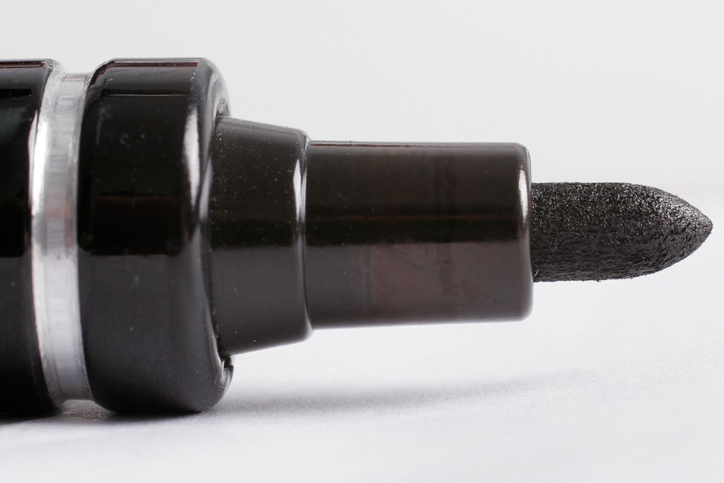 Marker