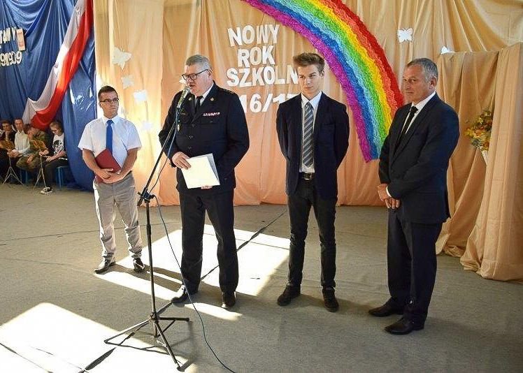 mateusz jankiewicz