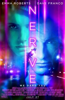 plakat film