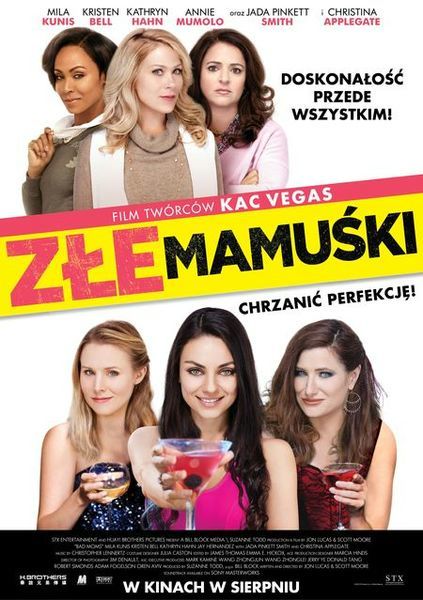 plakat film