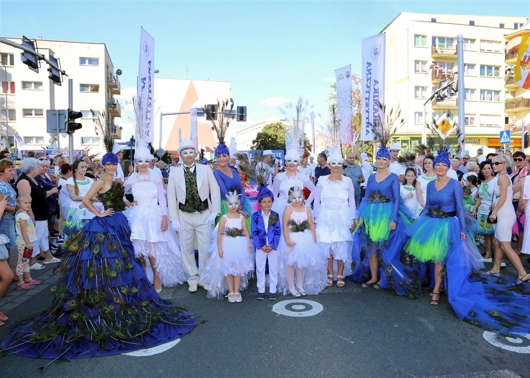 Parada