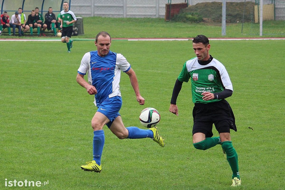 łukasz graczyk