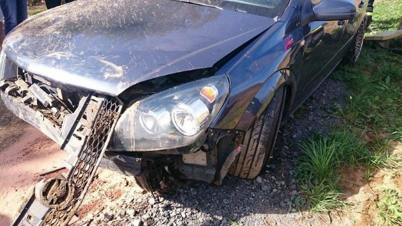 auto