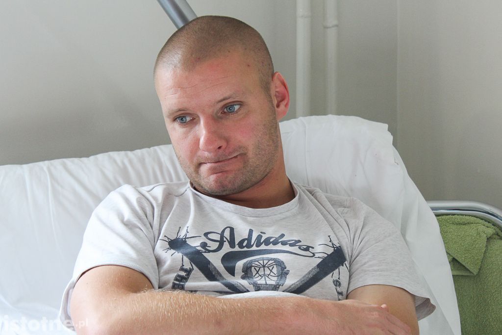 Maciej Zielonka