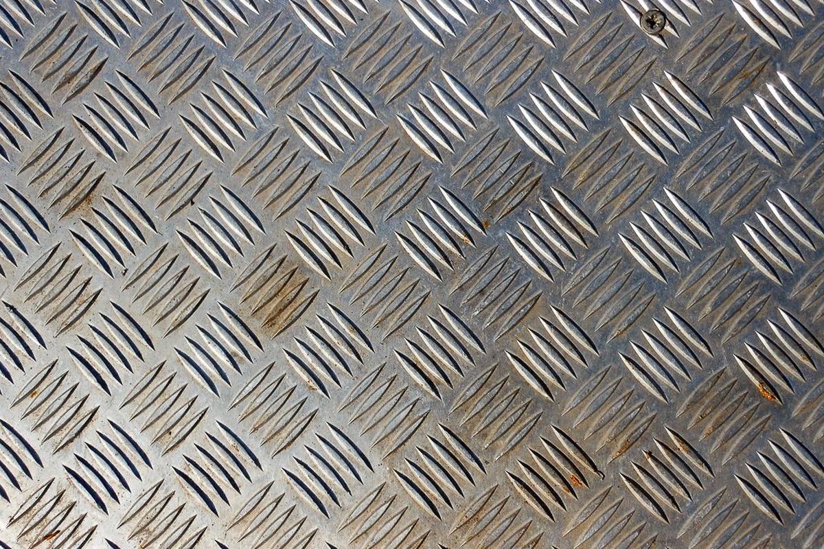 Metal