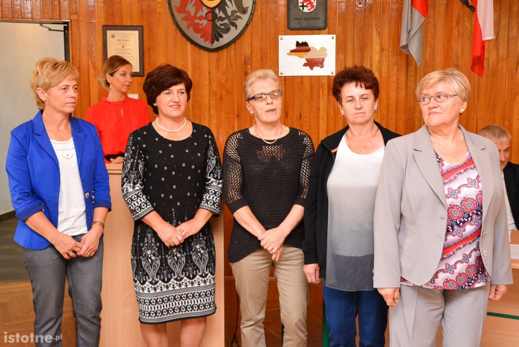 laureatka