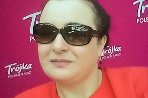 Grażyna Hanaf