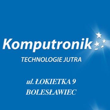 komputronik