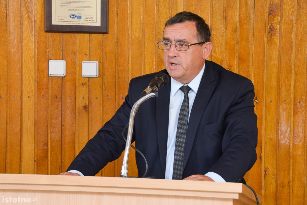 Marian Haniszewski