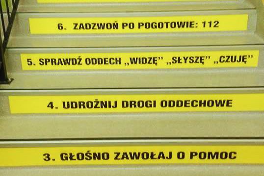 kurs