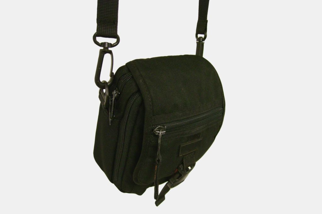 Torba