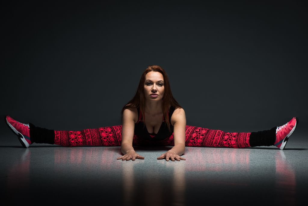 Monika Ratkowska