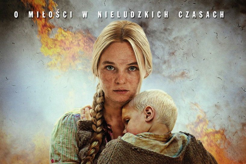 plakat film