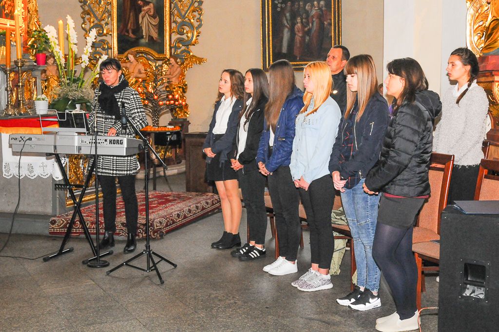 g3 bolesławiec