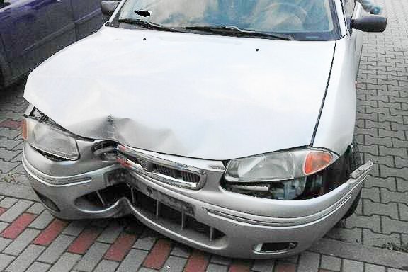auto