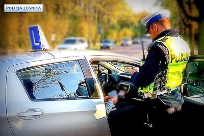 policjant