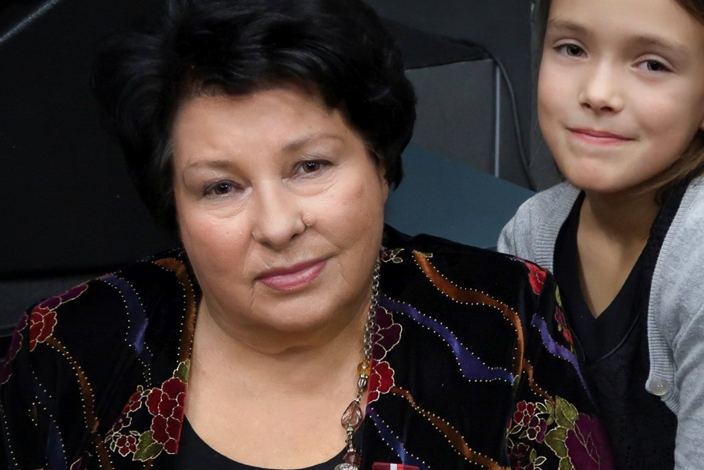 Krystyna Gay-Kutschenreiter