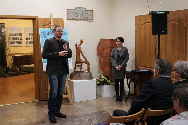 rafał kotlarski