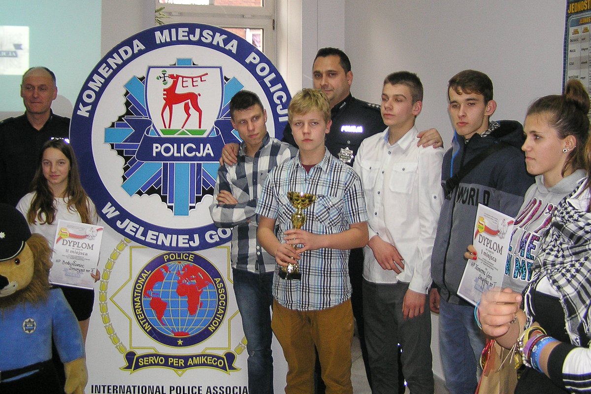 Bolesławiec Voluntary Labour Corps