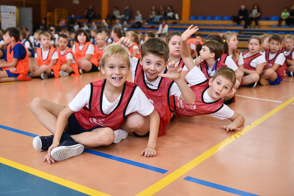 lekkoatletyka