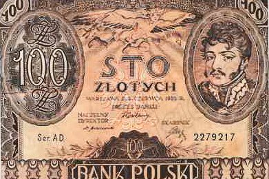 banknot