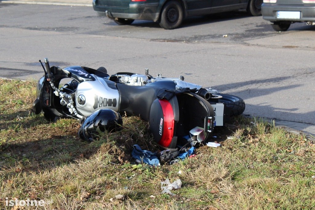auto motorower